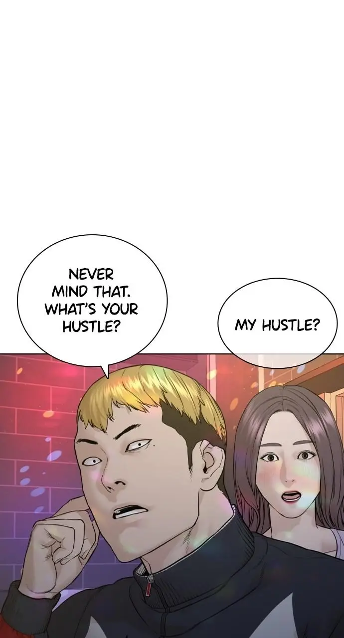 Read Viral Hit ENGLISH Manga Online