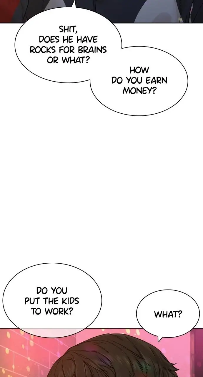 Read Viral Hit ENGLISH Manga Online