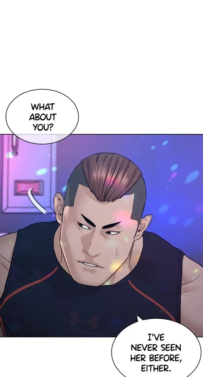 Read Viral Hit ENGLISH Manga Online