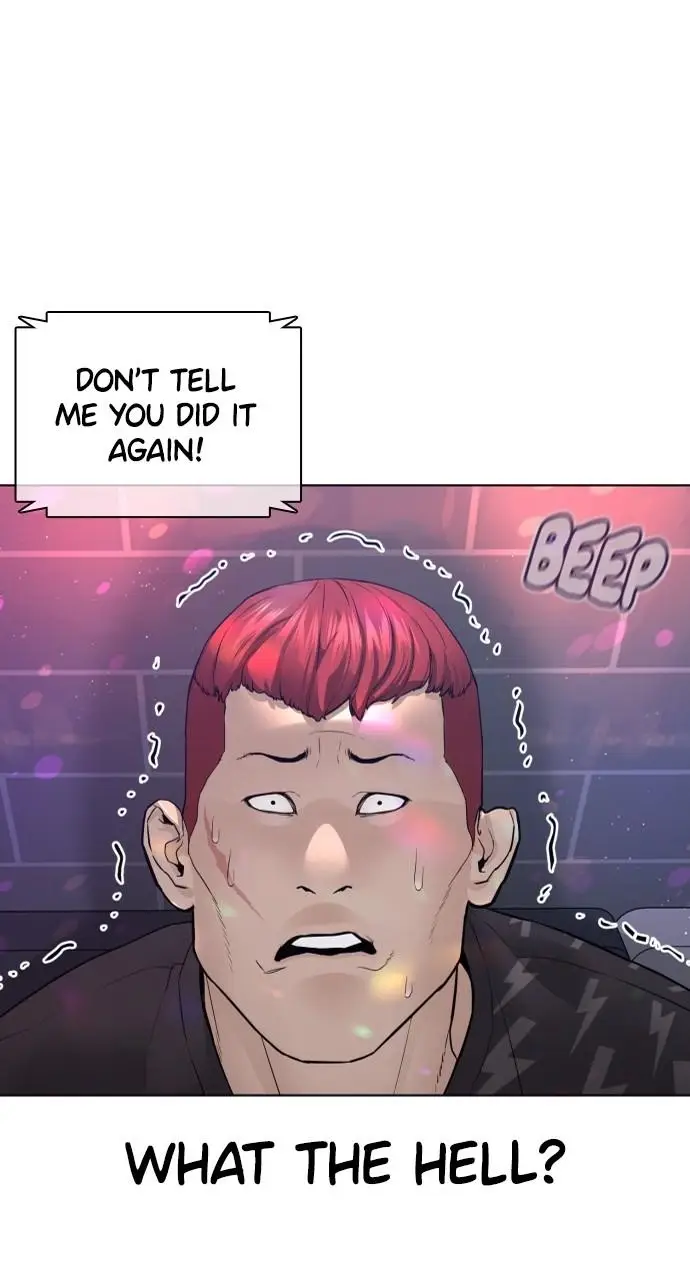 Read Viral Hit ENGLISH Manga Online