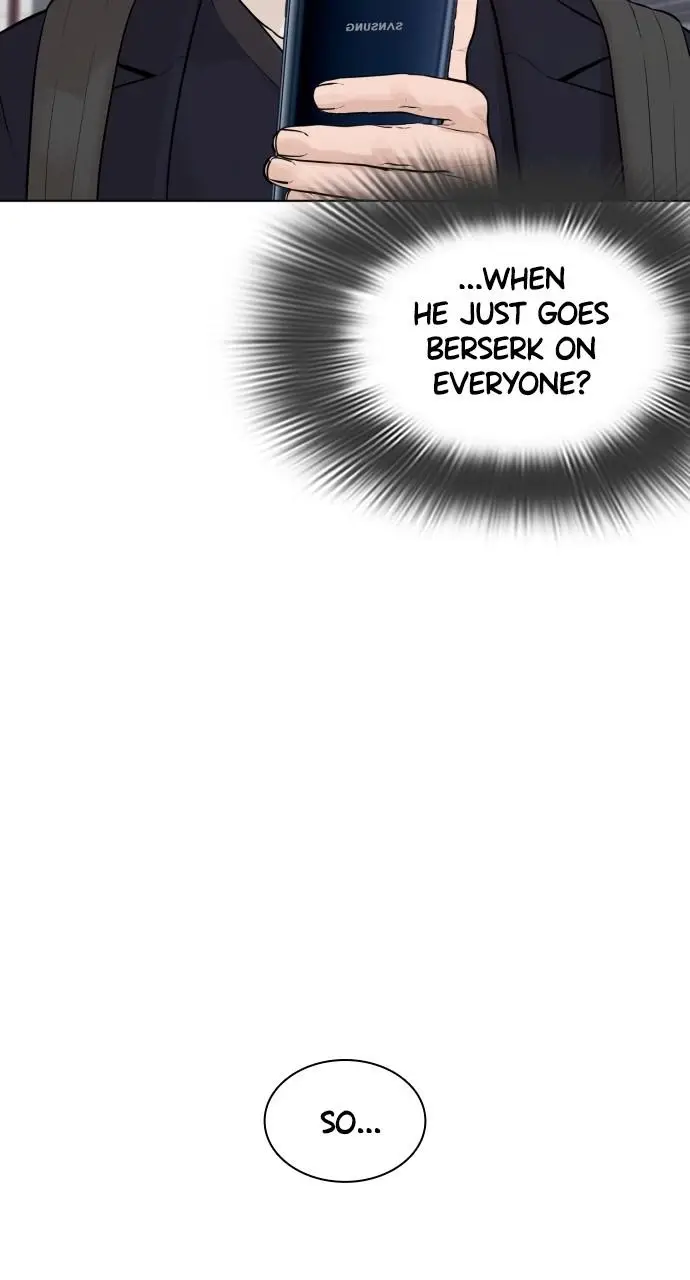 Read Viral Hit ENGLISH Manga Online