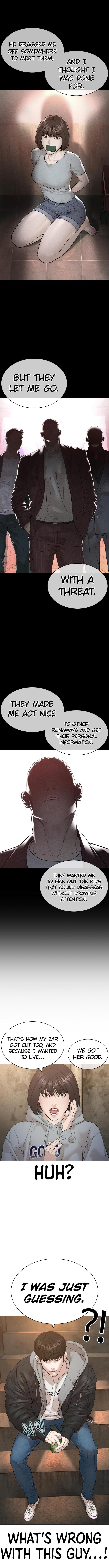 Read Viral Hit ENGLISH Manga Online