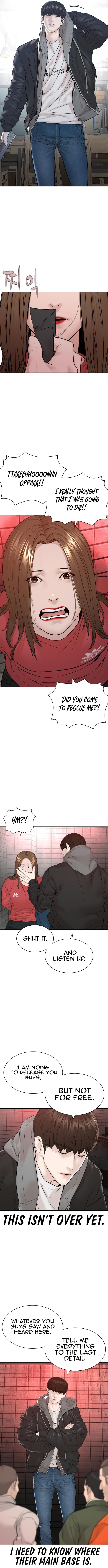 Read Viral Hit ENGLISH Manga Online