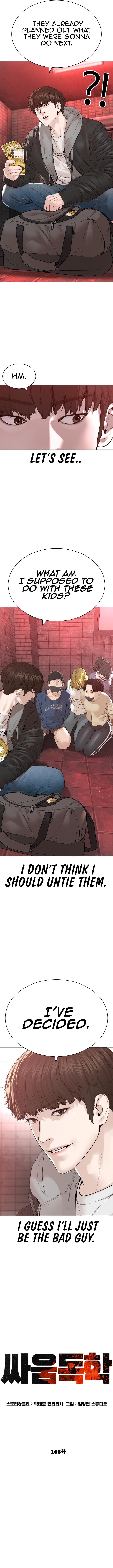 Read Viral Hit ENGLISH Manga Online