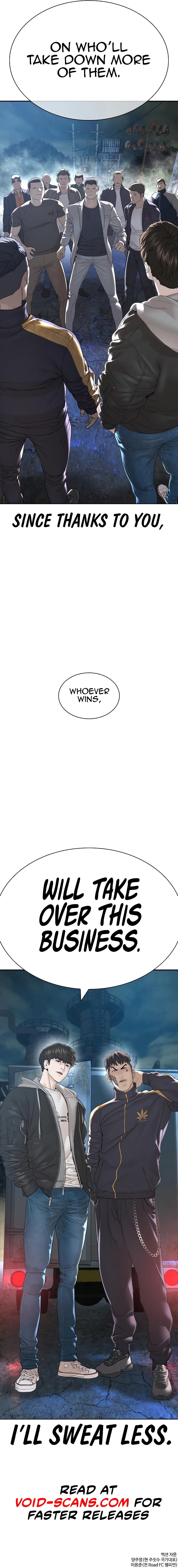 Read Viral Hit ENGLISH Manga Online