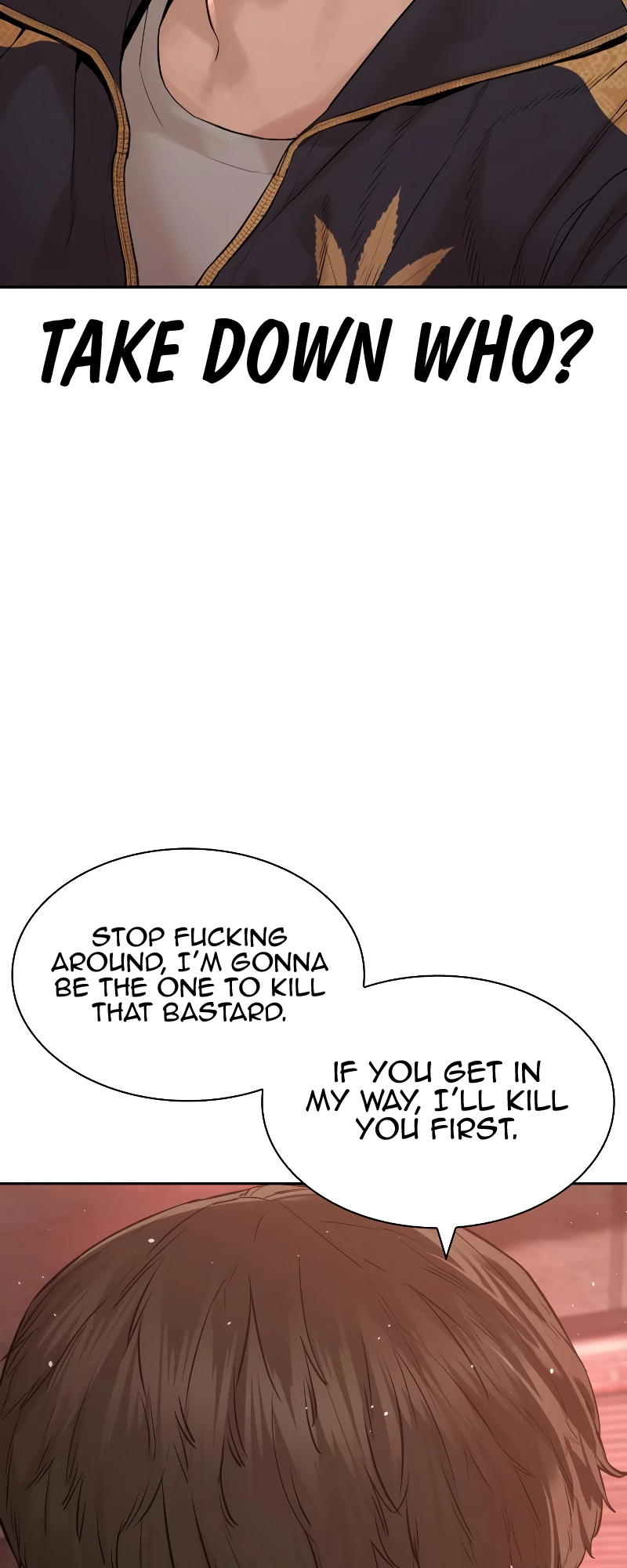 Read Viral Hit ENGLISH Manga Online