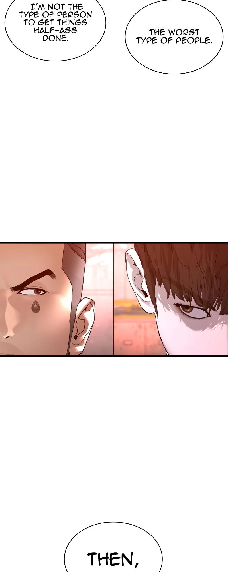 Read Viral Hit ENGLISH Manga Online