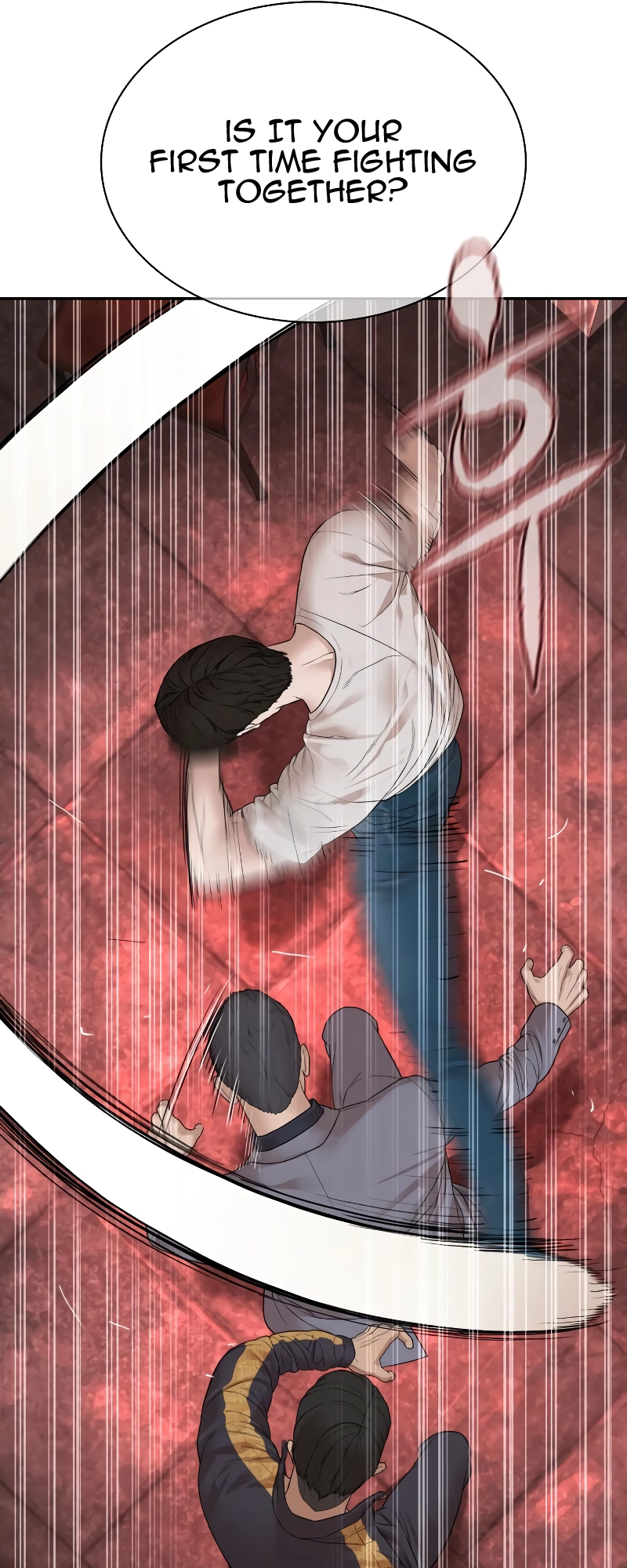 Read Viral Hit ENGLISH Manga Online