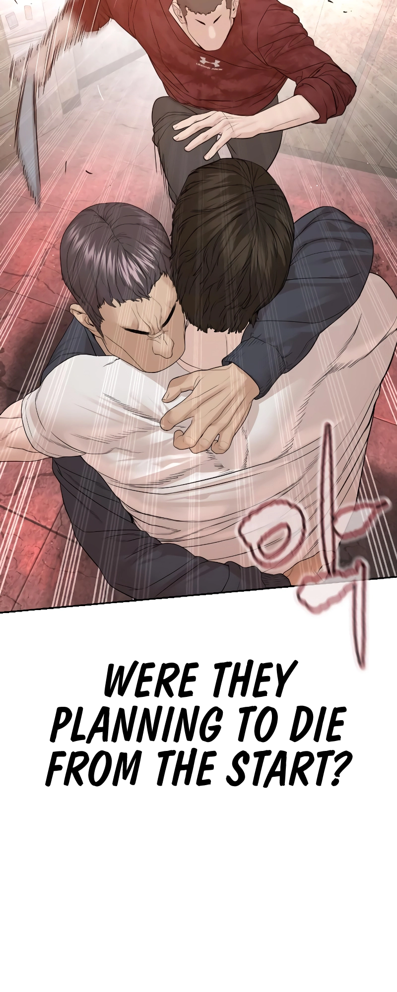 Read Viral Hit ENGLISH Manga Online