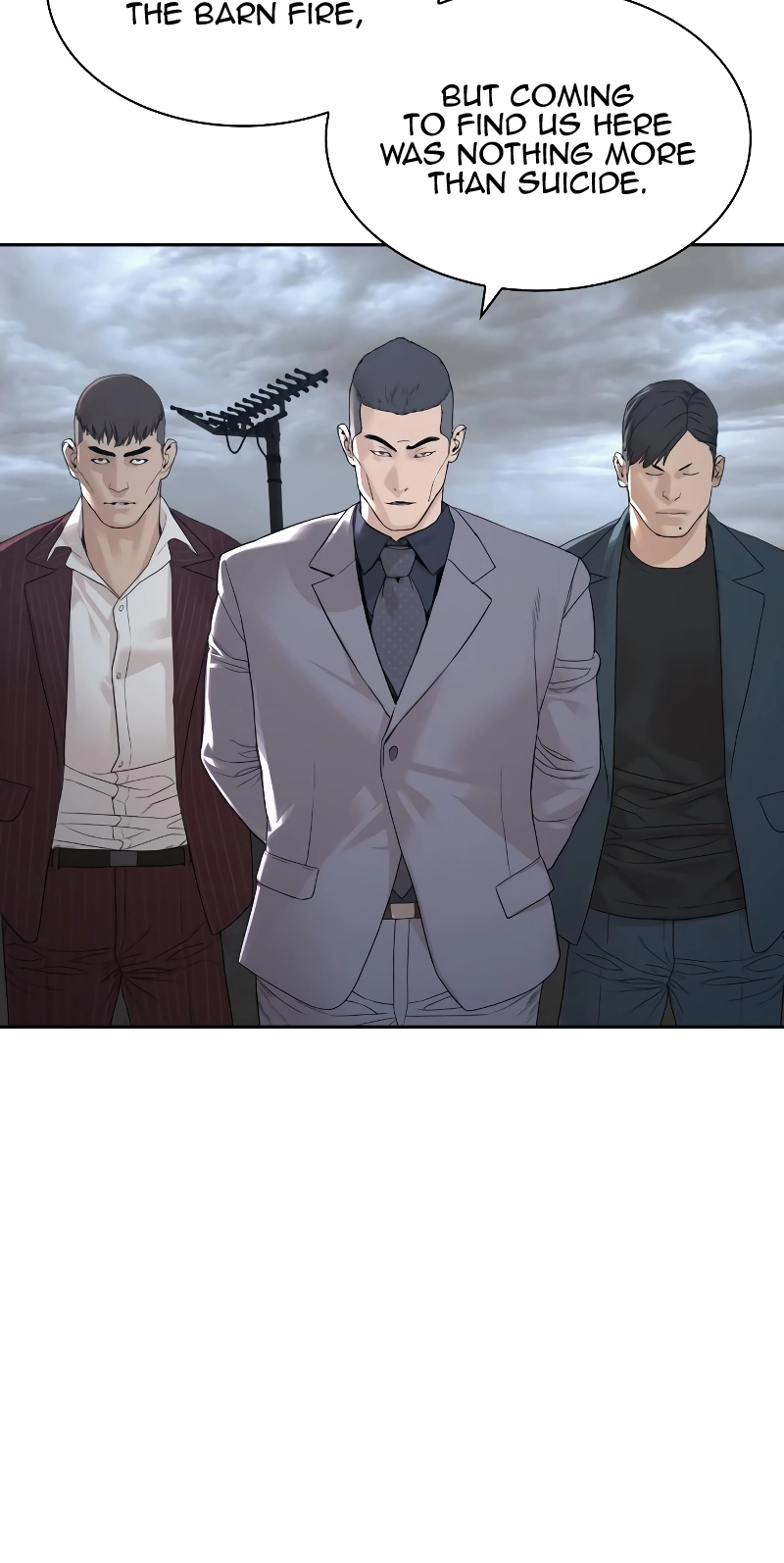 Read Viral Hit ENGLISH Manga Online