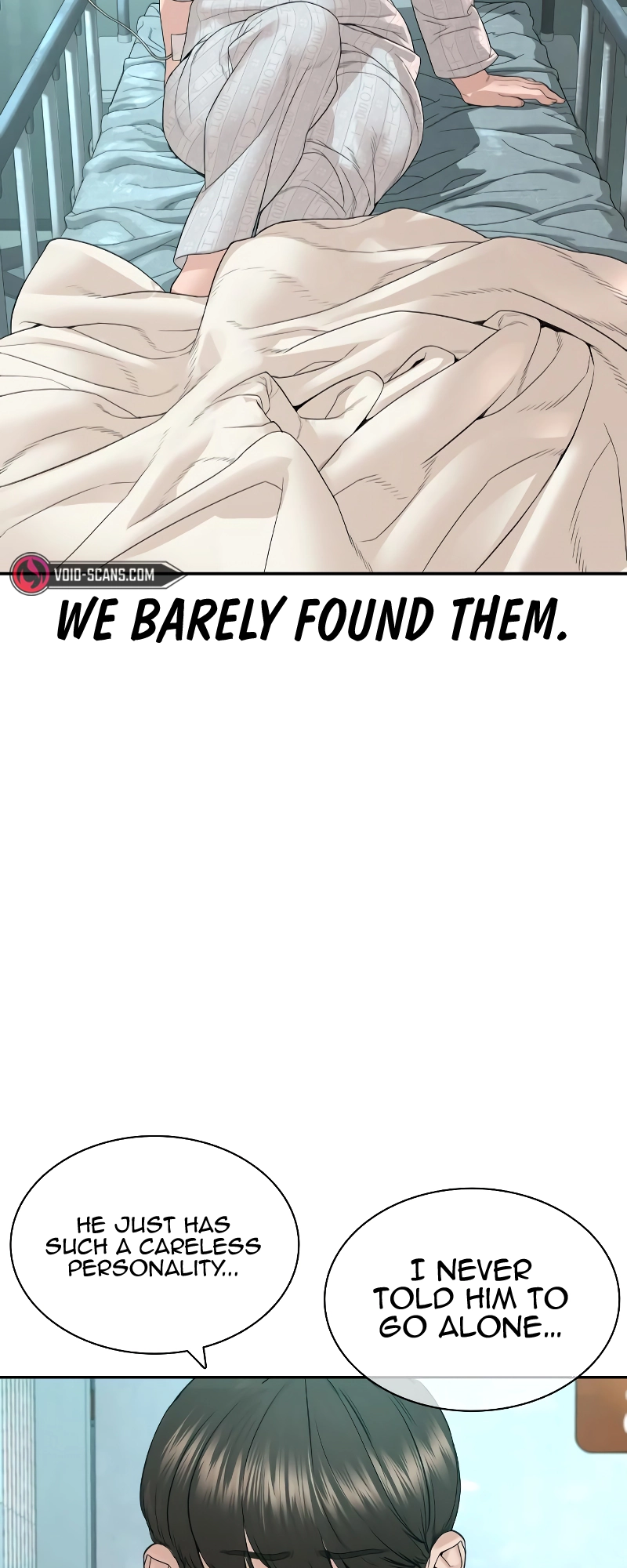 Read Viral Hit ENGLISH Manga Online