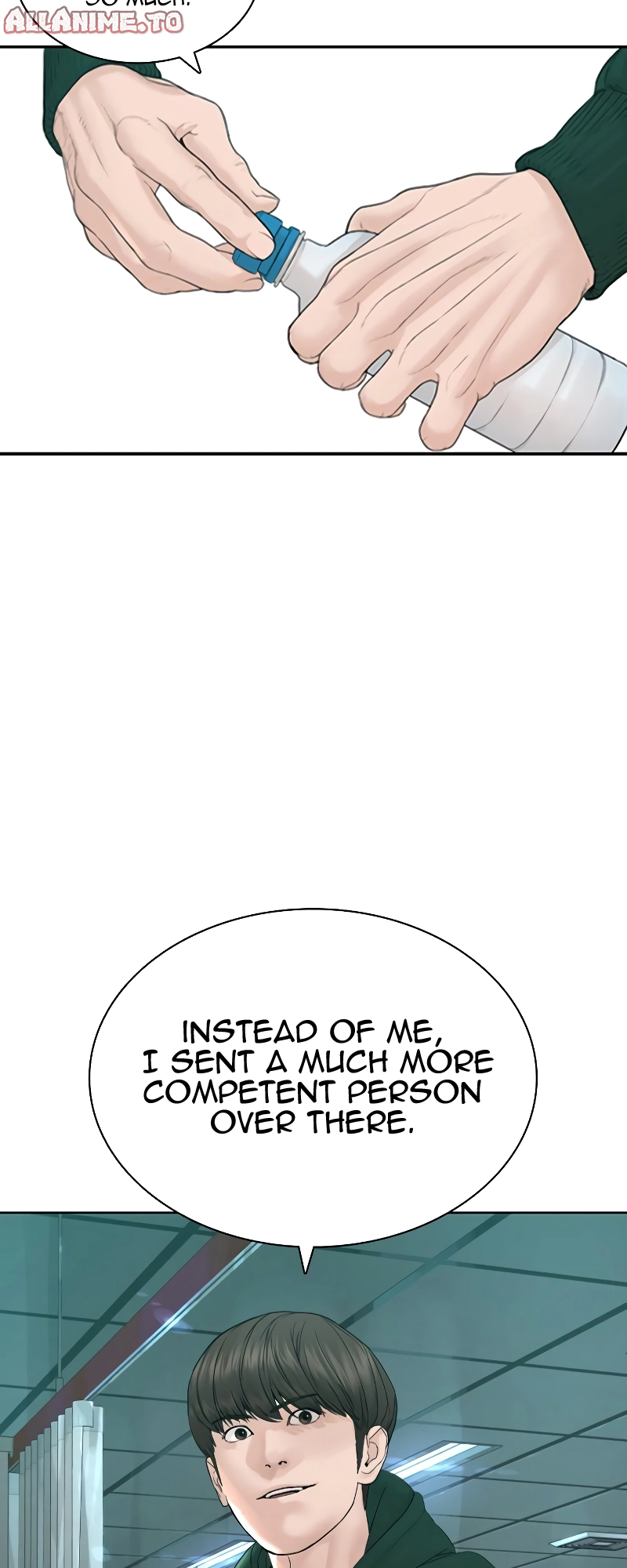 Read Viral Hit ENGLISH Manga Online