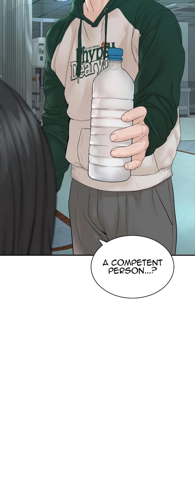 Read Viral Hit ENGLISH Manga Online