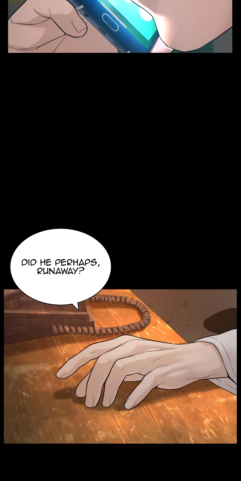 Read Viral Hit ENGLISH Manga Online