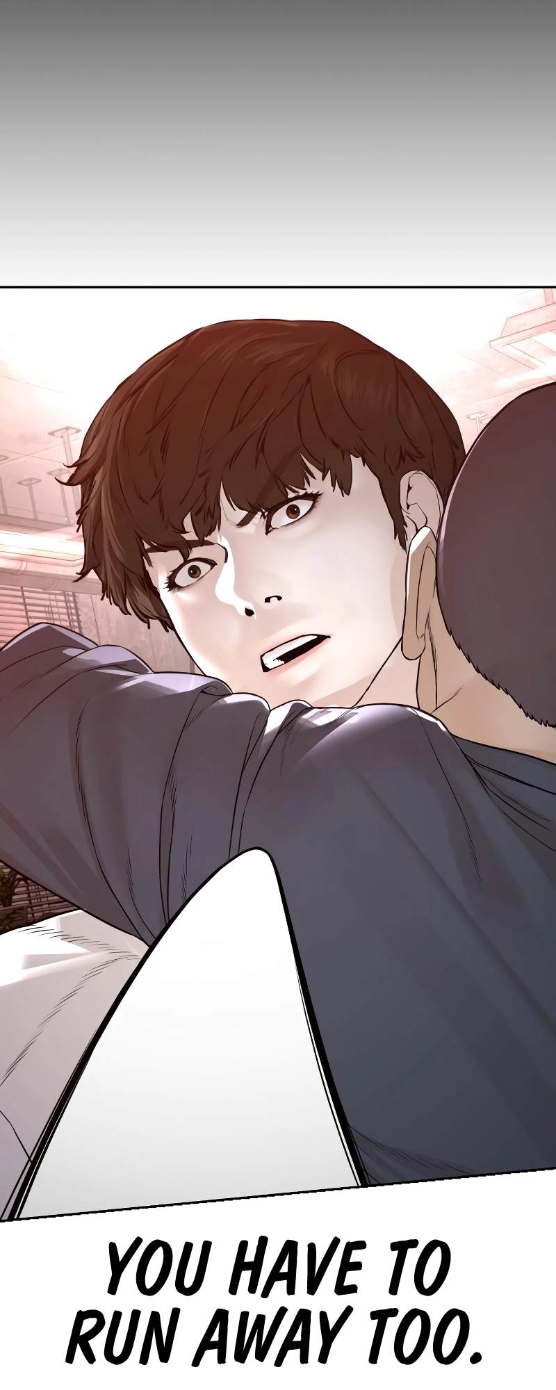 Read Viral Hit ENGLISH Manga Online