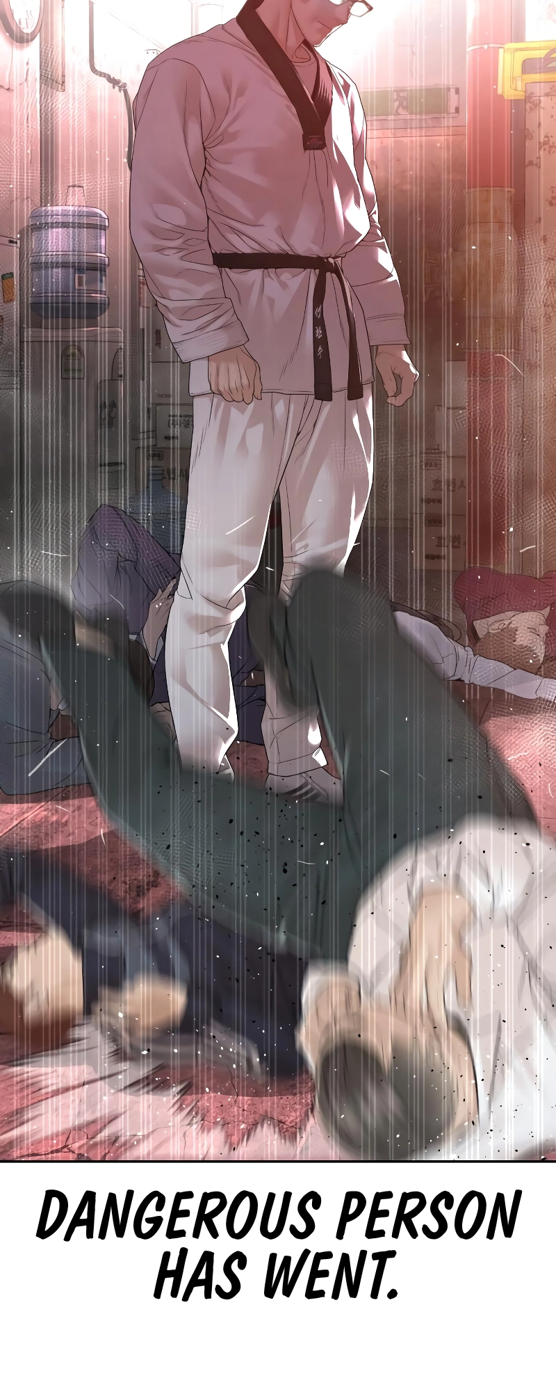 Read Viral Hit ENGLISH Manga Online