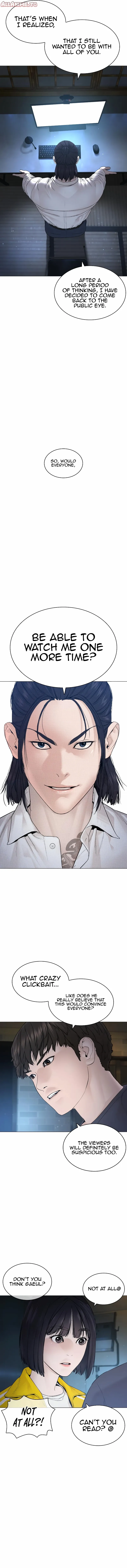 Read Viral Hit ENGLISH Manga Online