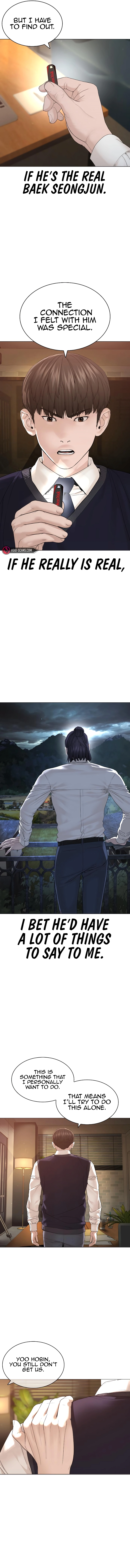 Read Viral Hit ENGLISH Manga Online