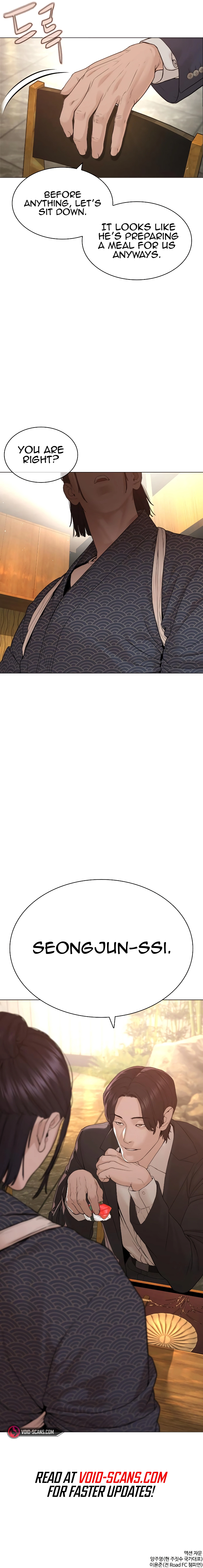 Read Viral Hit ENGLISH Manga Online