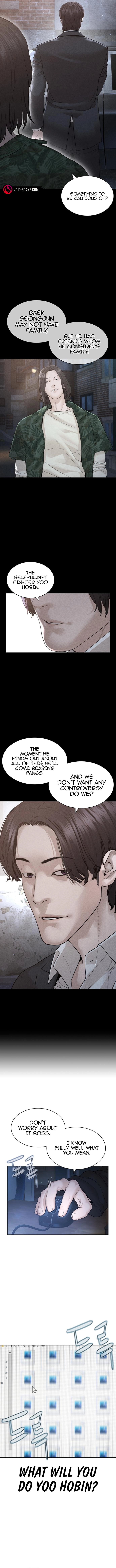 Read Viral Hit ENGLISH Manga Online