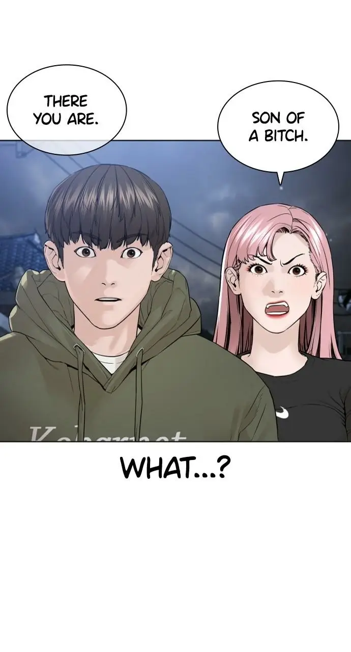 Read Viral Hit ENGLISH Manga Online