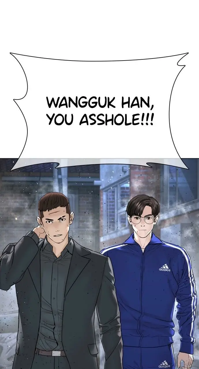 Read Viral Hit ENGLISH Manga Online