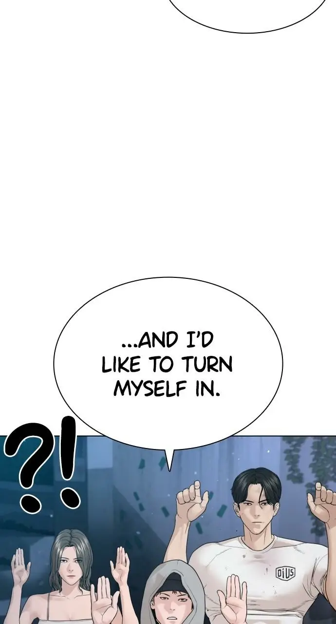 Read Viral Hit ENGLISH Manga Online