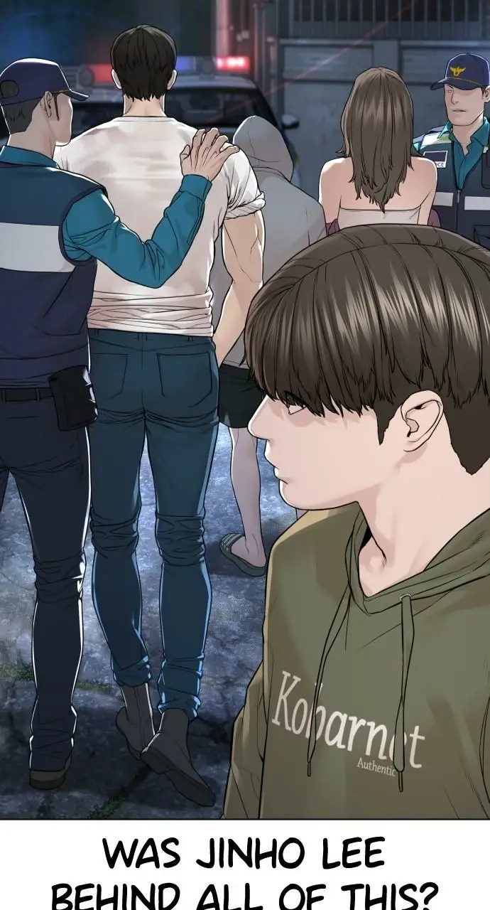 Read Viral Hit ENGLISH Manga Online