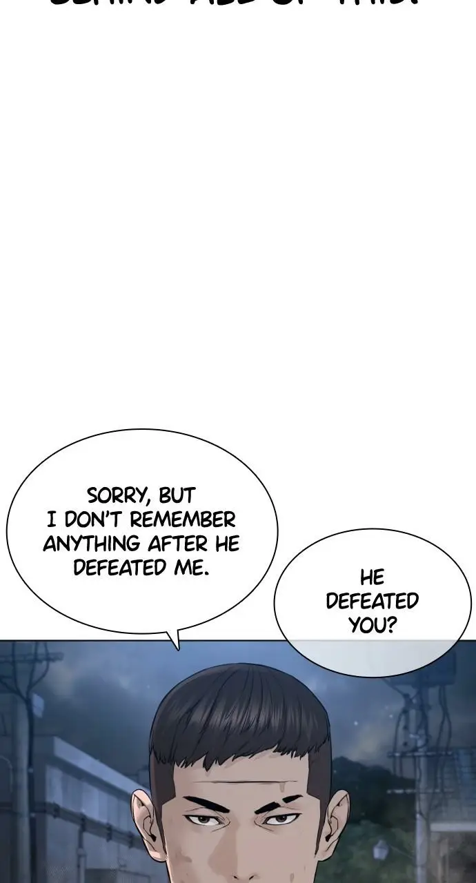 Read Viral Hit ENGLISH Manga Online