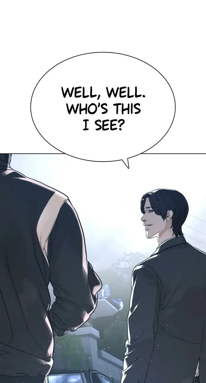 Read Viral Hit ENGLISH Manga Online