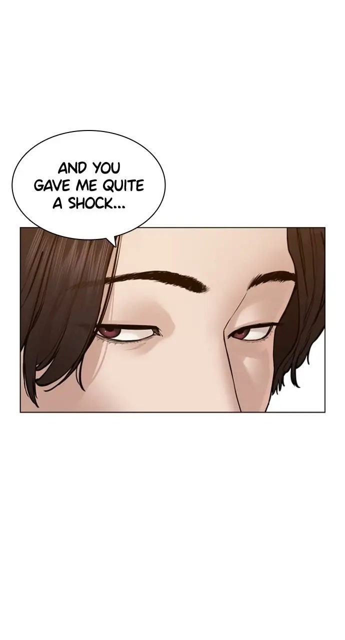 Read Viral Hit ENGLISH Manga Online