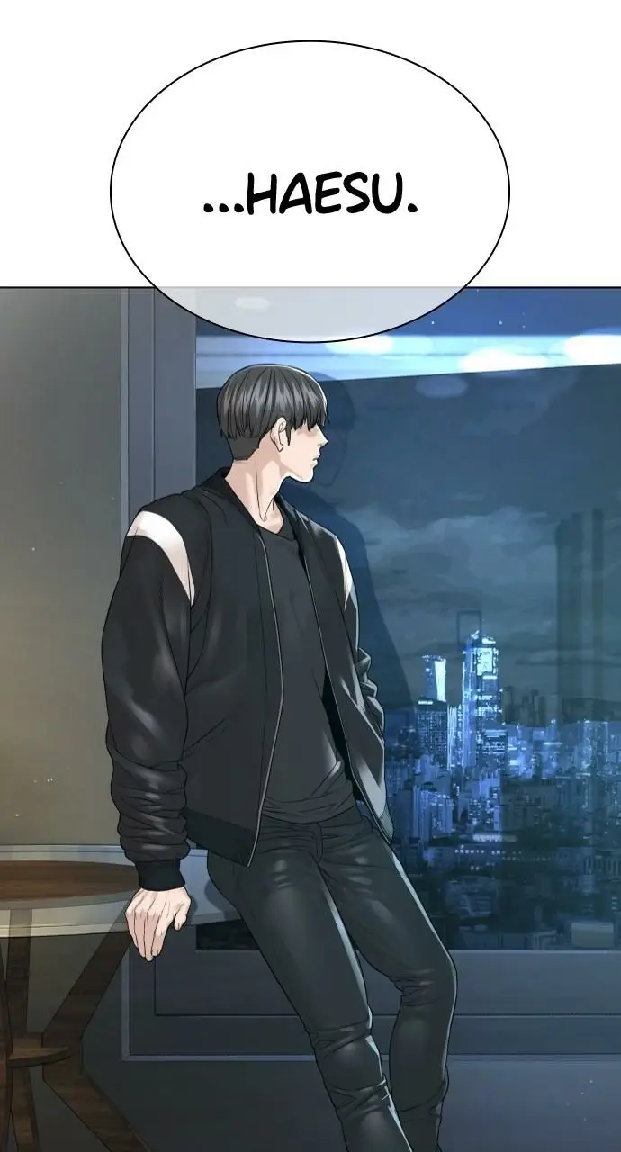 Read Viral Hit ENGLISH Manga Online