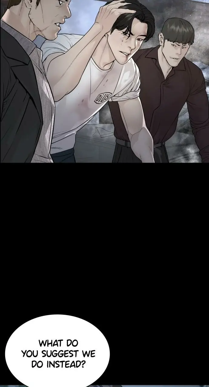 Read Viral Hit ENGLISH Manga Online