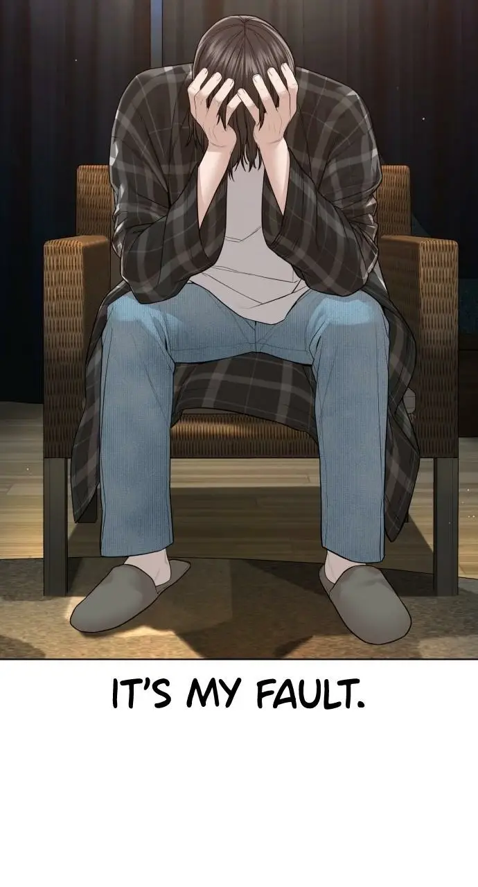 Read Viral Hit ENGLISH Manga Online