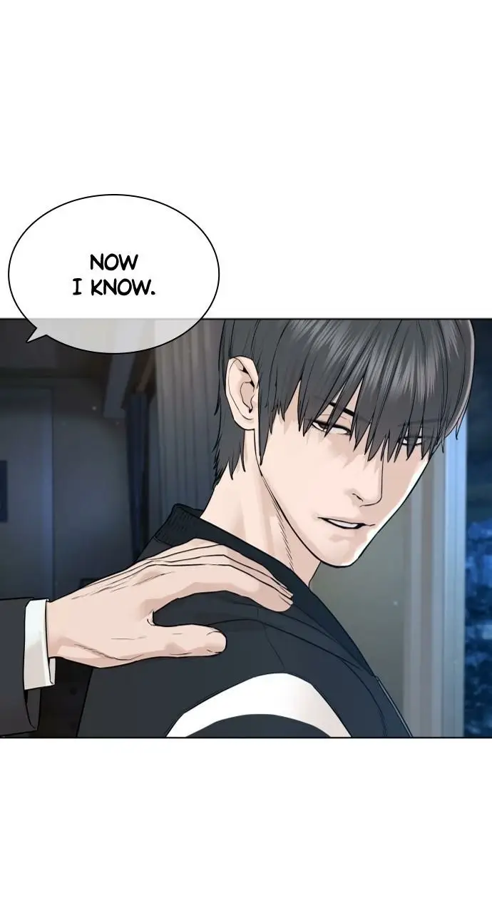 Read Viral Hit ENGLISH Manga Online