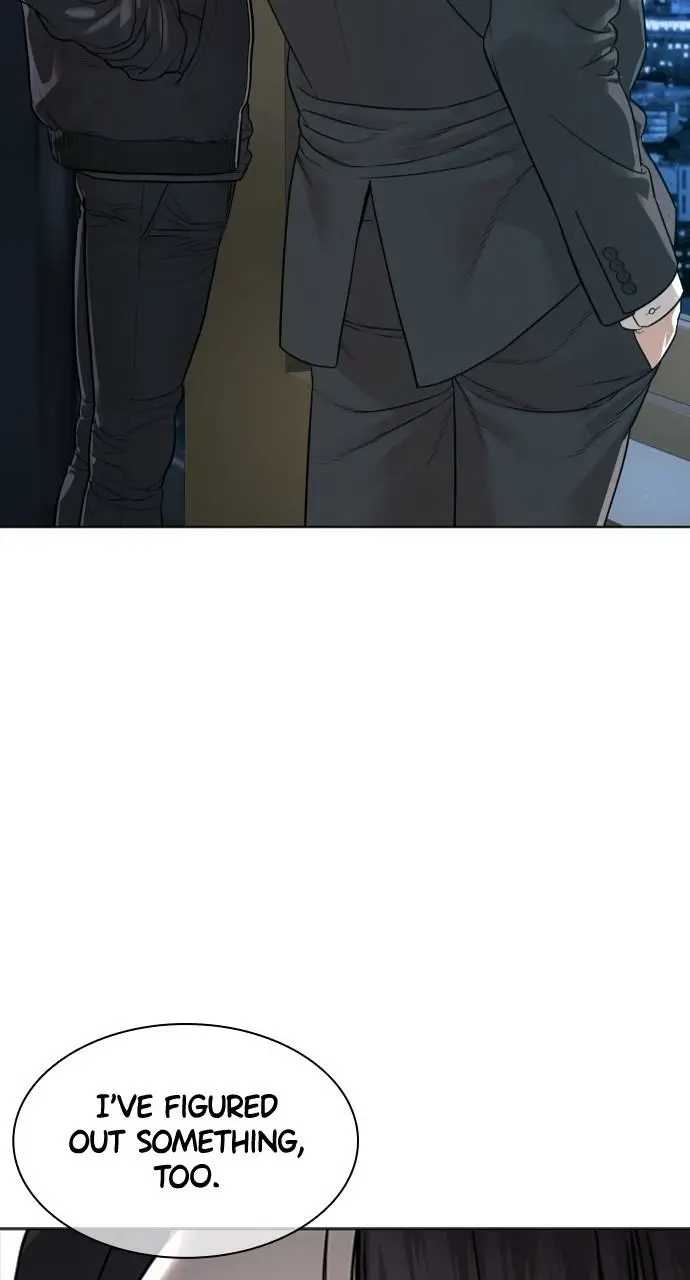 Read Viral Hit ENGLISH Manga Online