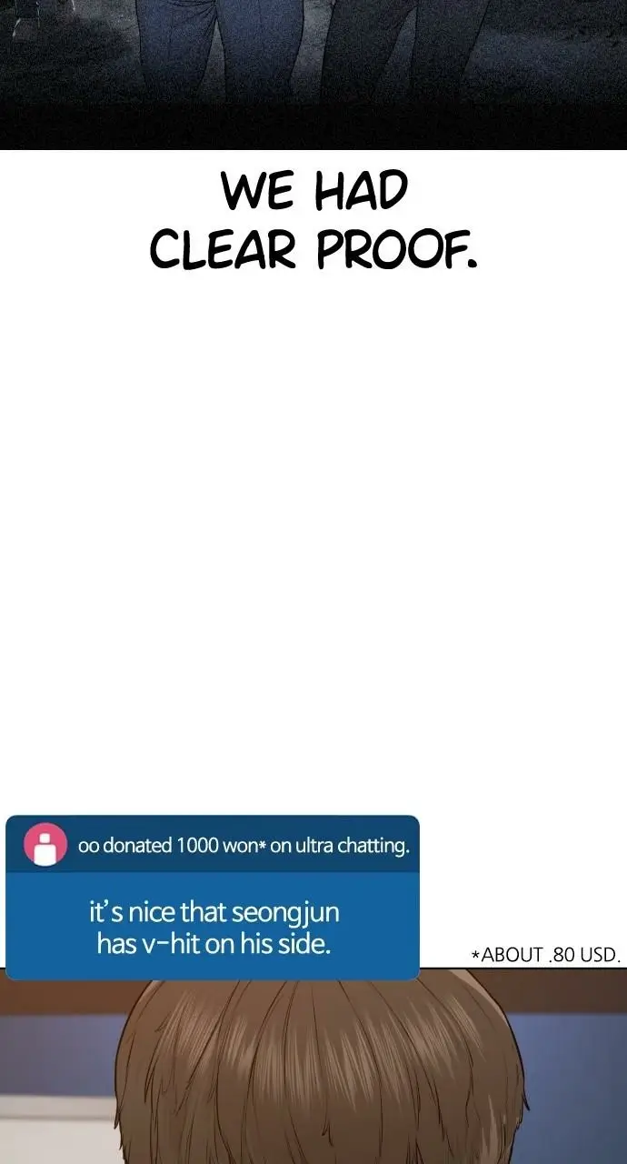 Read Viral Hit ENGLISH Manga Online