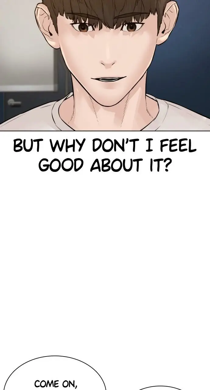 Read Viral Hit ENGLISH Manga Online