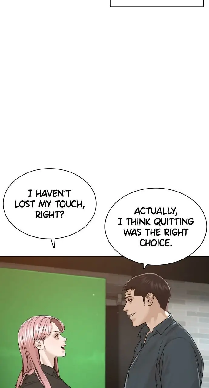 Read Viral Hit ENGLISH Manga Online