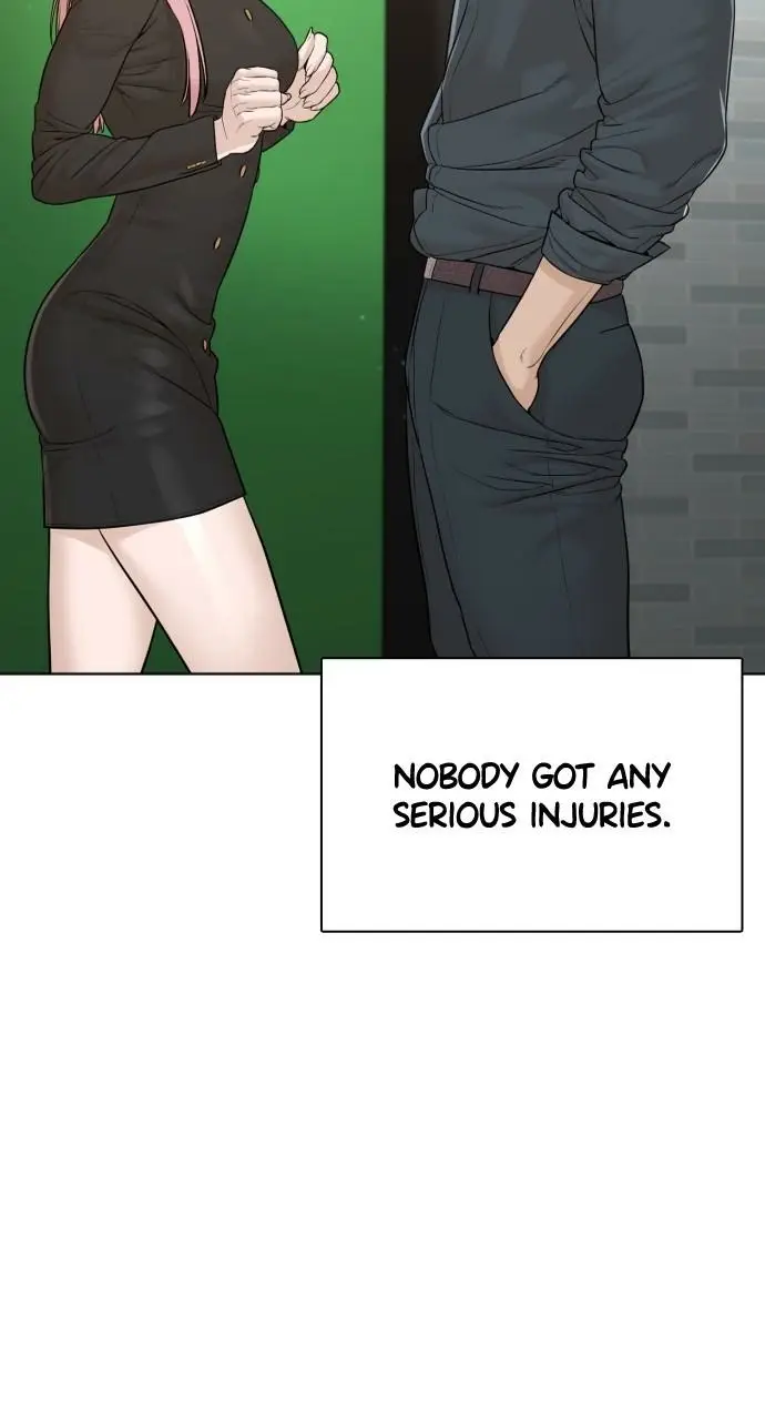 Read Viral Hit ENGLISH Manga Online