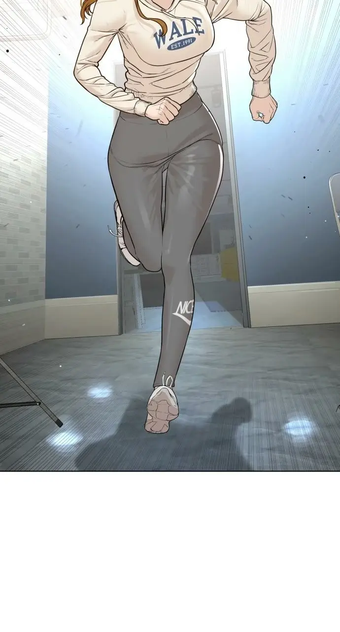 Read Viral Hit ENGLISH Manga Online