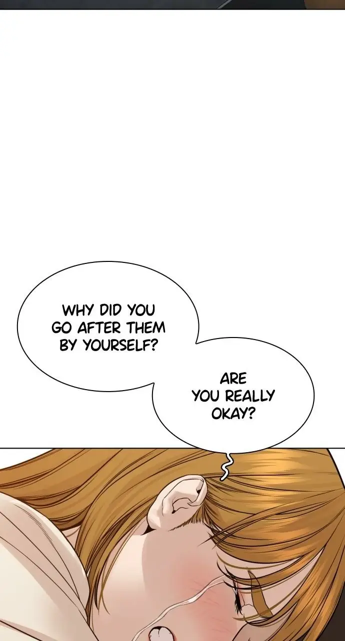 Read Viral Hit ENGLISH Manga Online