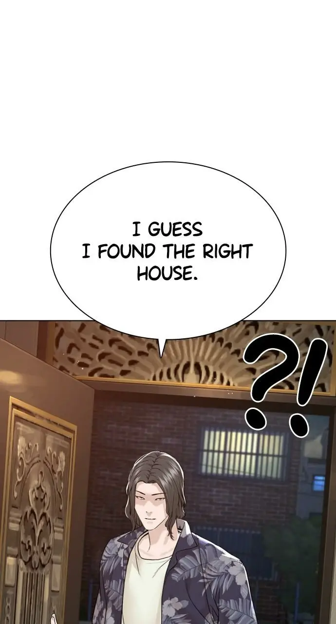 Read Viral Hit ENGLISH Manga Online