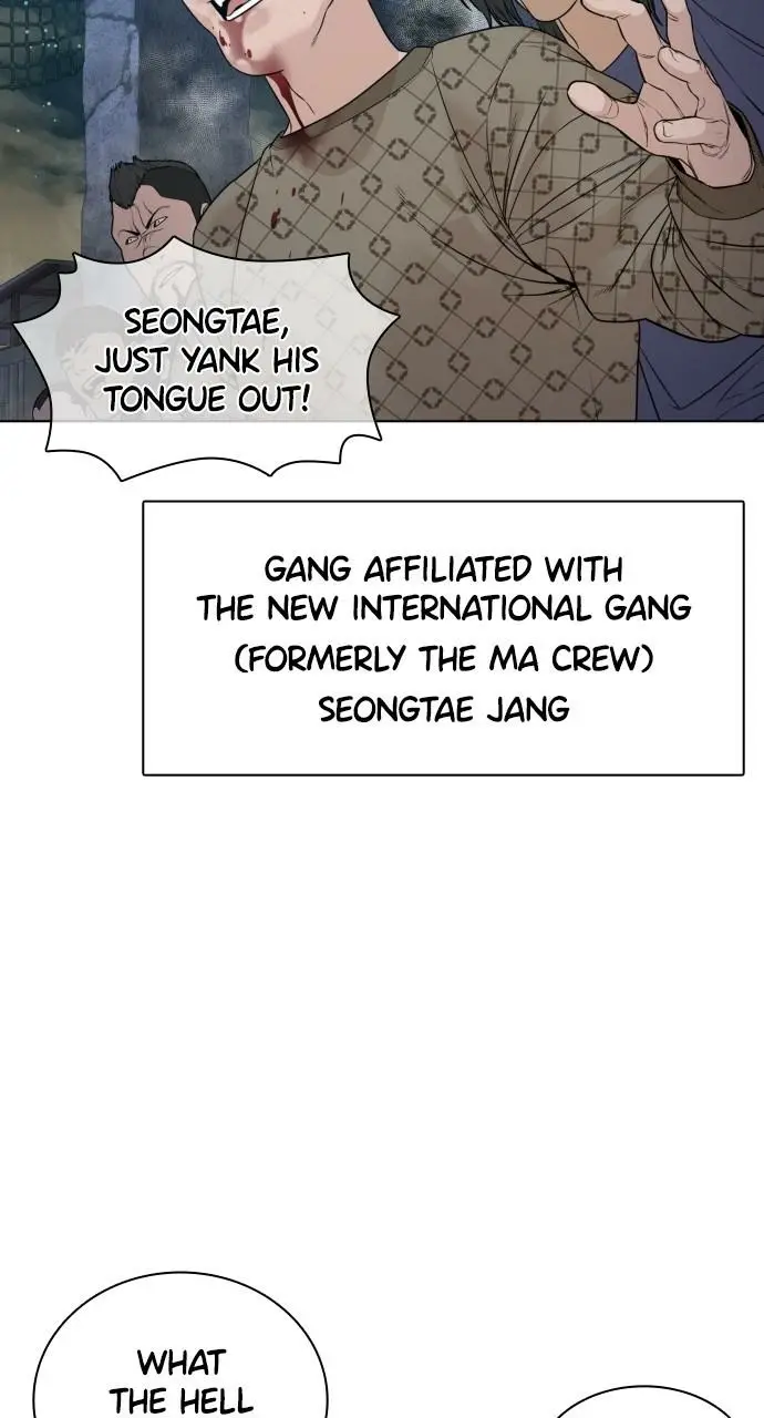 Read Viral Hit ENGLISH Manga Online