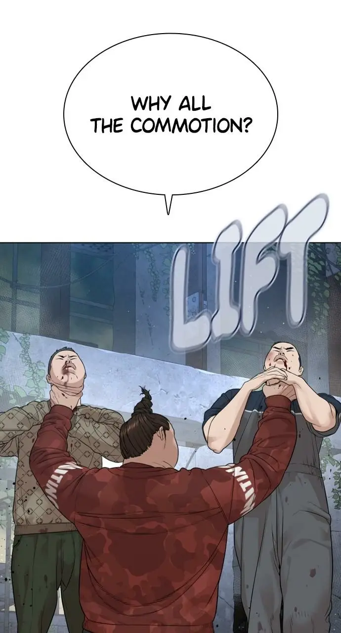 Read Viral Hit ENGLISH Manga Online