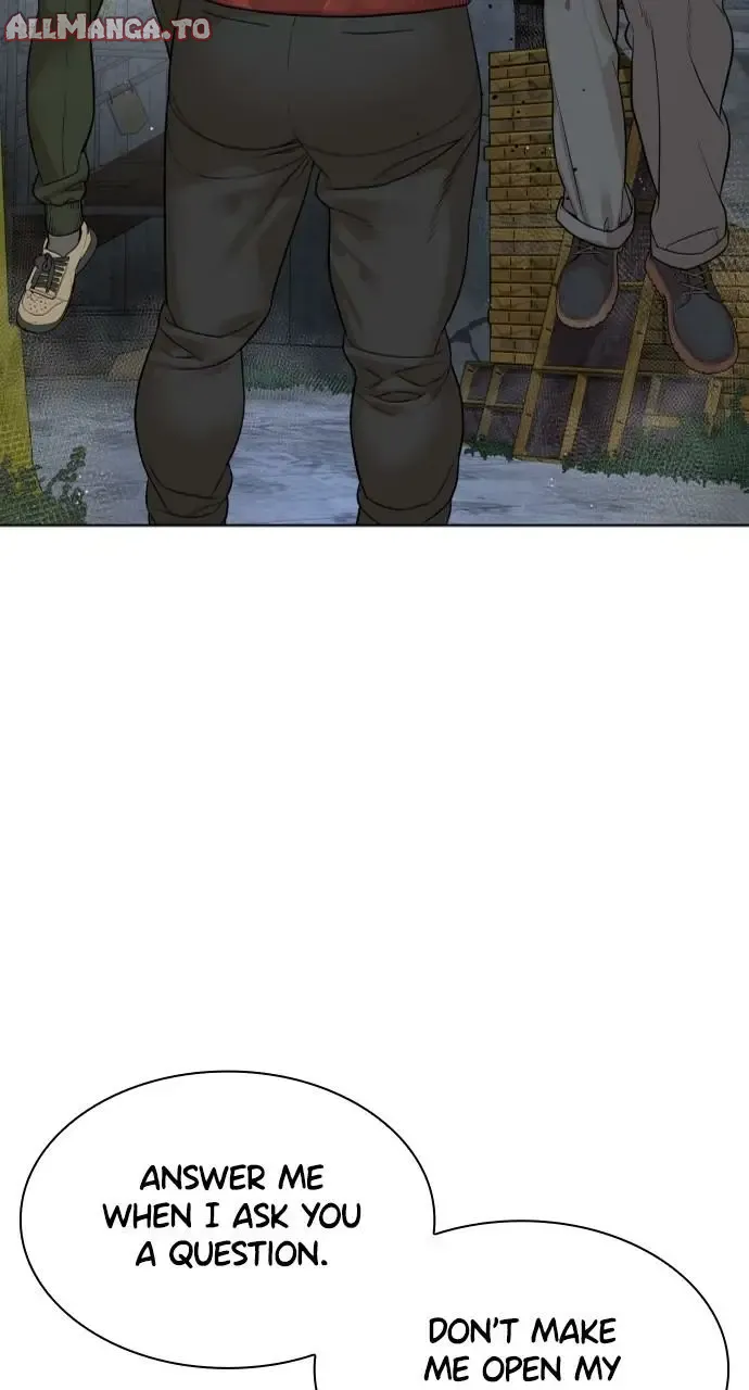 Read Viral Hit ENGLISH Manga Online