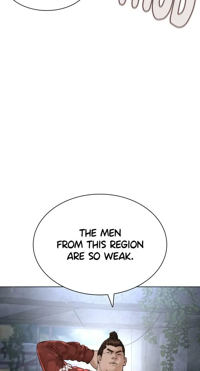 Read Viral Hit ENGLISH Manga Online