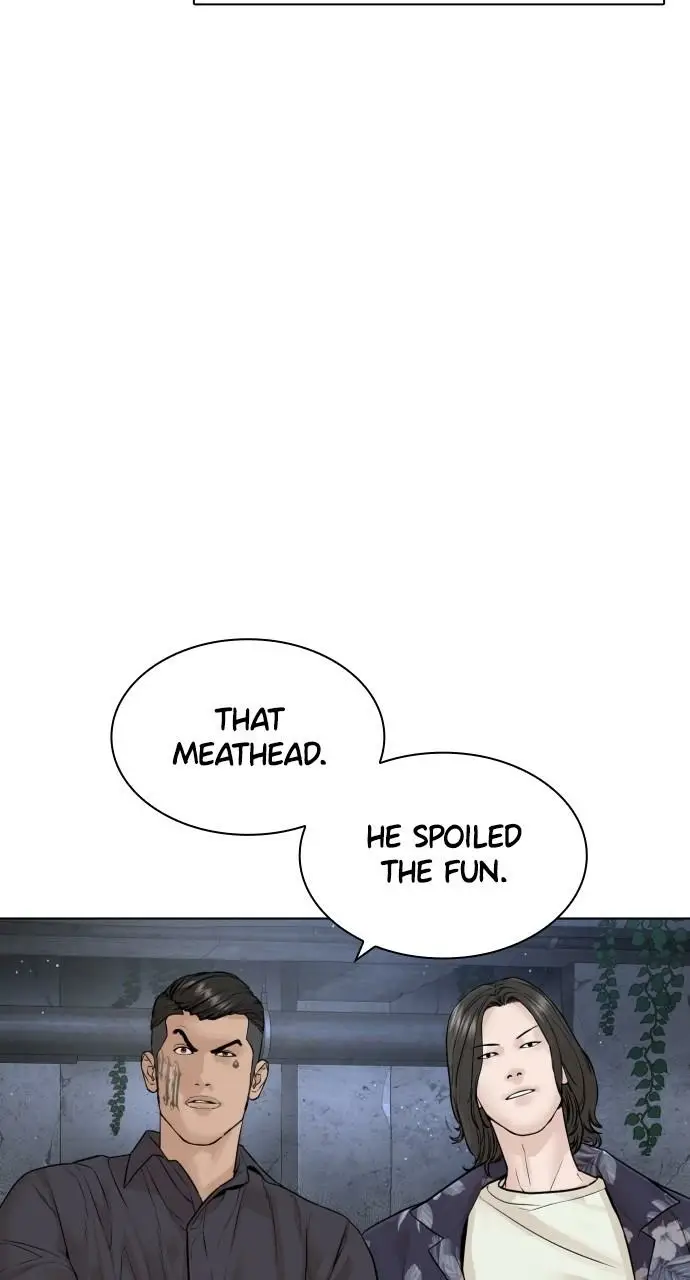 Read Viral Hit ENGLISH Manga Online