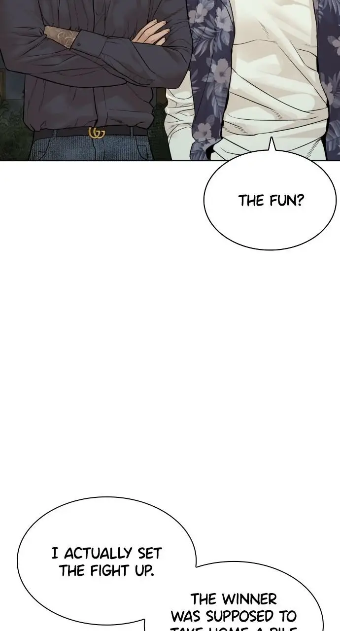 Read Viral Hit ENGLISH Manga Online