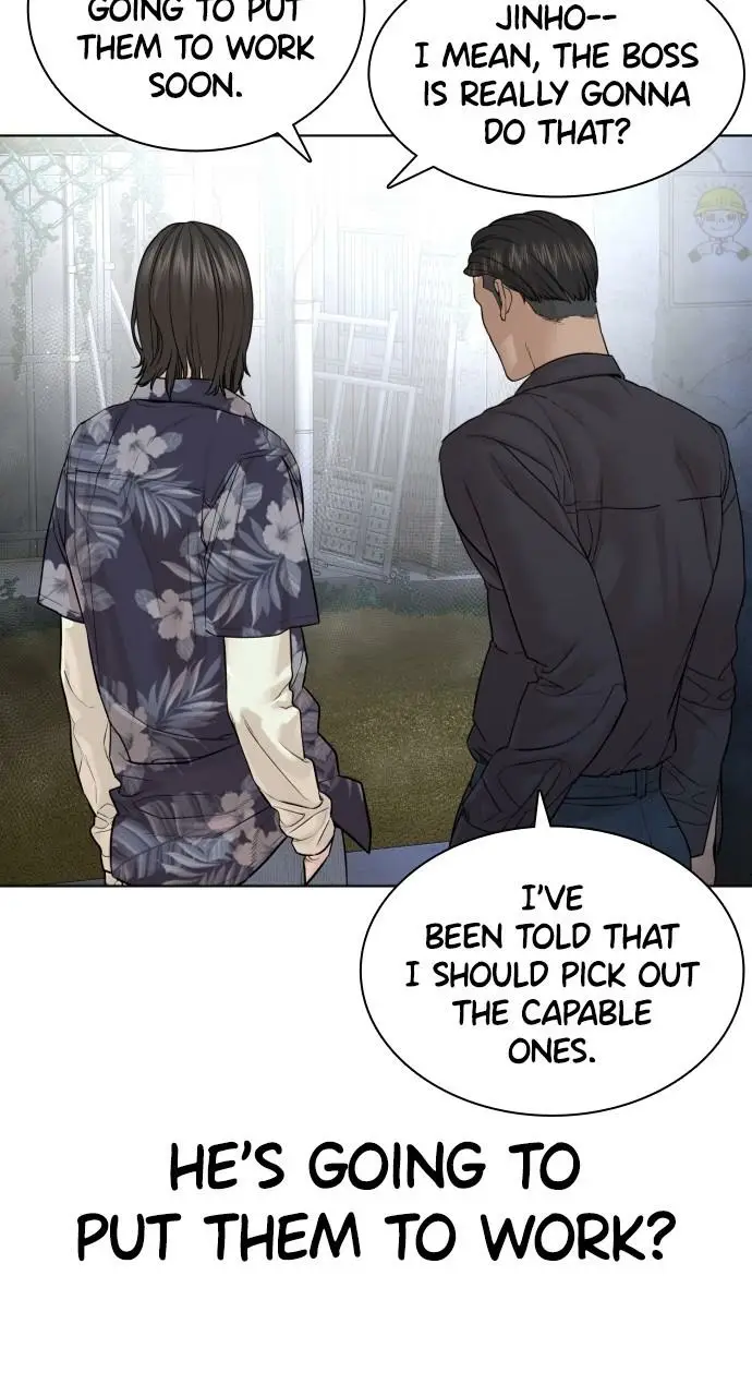 Read Viral Hit ENGLISH Manga Online